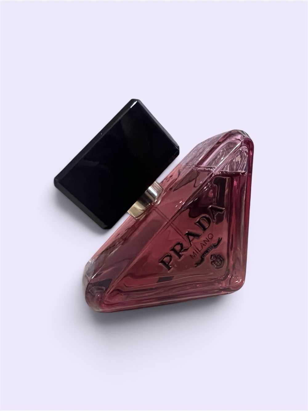 Prada designer perfume “ Paradoxe; Sweet Chemistry” new in box